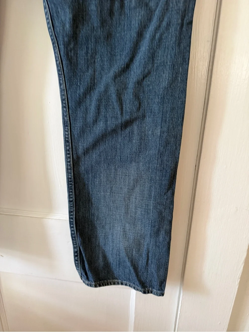 American Eagle Outfitters classic straight